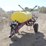 demco-300-image-1