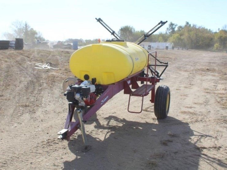 demco-300-image-1