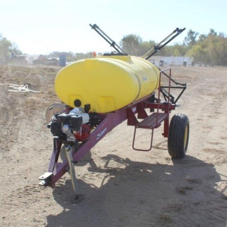 DEMCO 300
