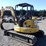 caterpillar-305e2-image-6