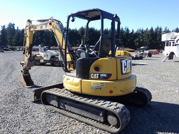 caterpillar-305e2-image-6