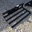 kit-containers-mini-land-plane-attachment-49606-image-7