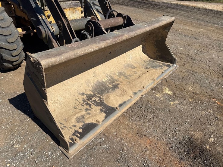 1998-caterpillar-416c-image-47