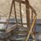 tractor-grill-guard---unknown-fit-image-3