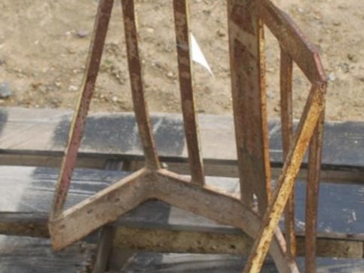 tractor-grill-guard---unknown-fit-image-3