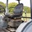 terex-760-image-27