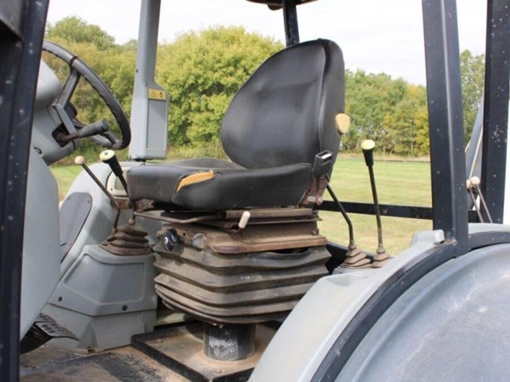 terex-760-image-27