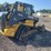 2019-deere-333g-image-5