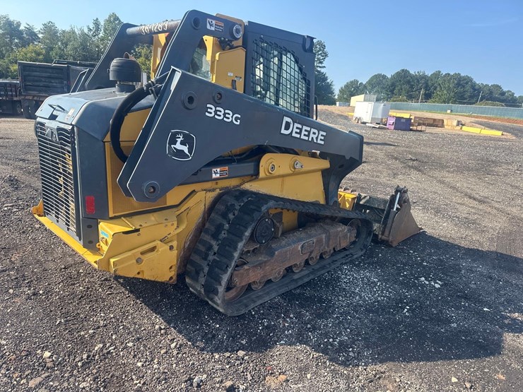 2019-deere-333g-image-5