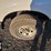 2021-ford-f350-image-9