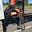 2001-kenworth-t300-image-10