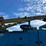 2008-freightliner-m2-106-image-38