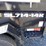 2027-southland-sl714-14k-image-16
