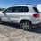 2015-volkswagen-tiguan-image-4