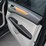 2010-lincoln-mkt-image-16