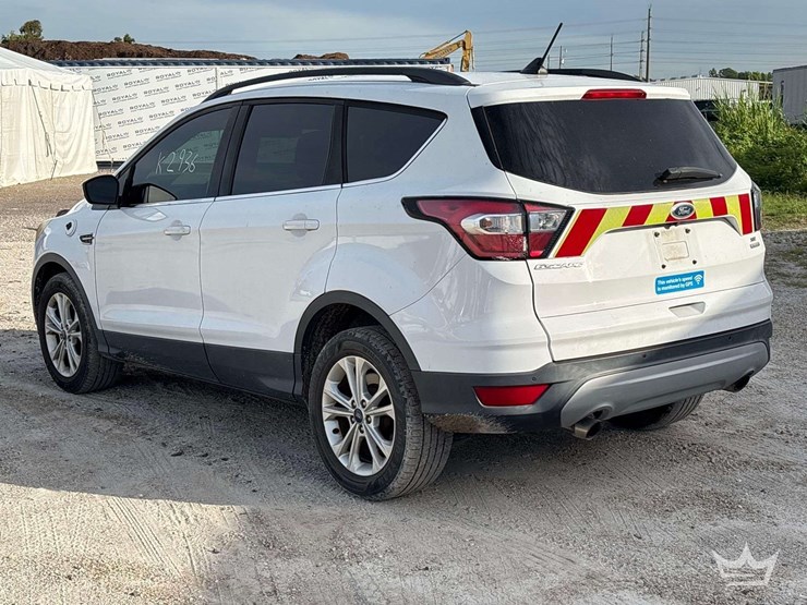 2018-ford-escape-image-4