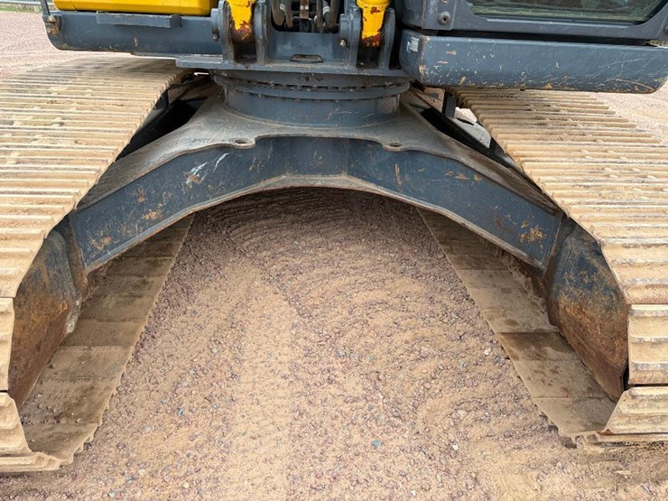 kobelco-sk210-lc-10-image-21