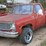 1977-chevrolet-k20-image-2