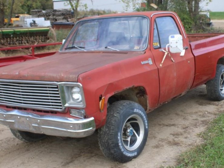 1977-chevrolet-k20-image-2