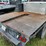2016-ford-f350-image-4