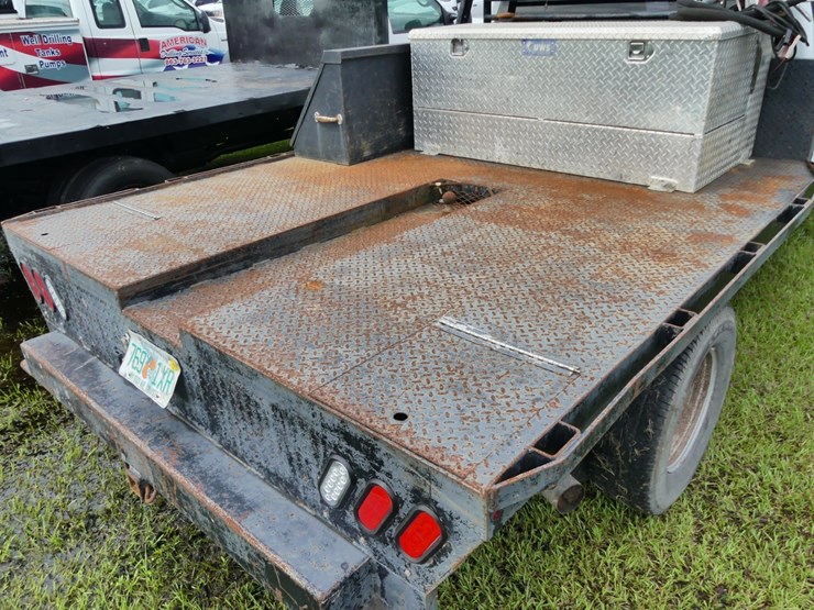 2016-ford-f350-image-4