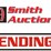 online-auction-starts-ending-@-6:00-pm-cst-image-1