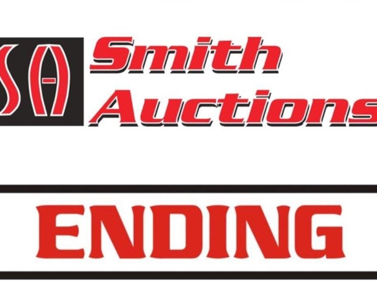 online-auction-starts-ending-@-6:00-pm-cst-image-1