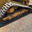 2019-caterpillar-289d-image-16