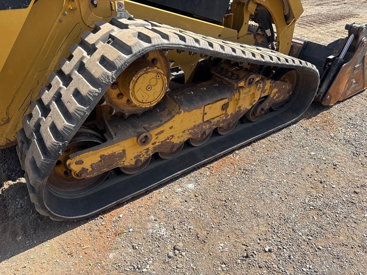 2019-caterpillar-289d-image-16