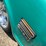 1971-chevrolet-cheyenne-10-image-17