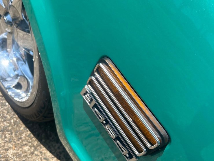 1971-chevrolet-cheyenne-10-image-17