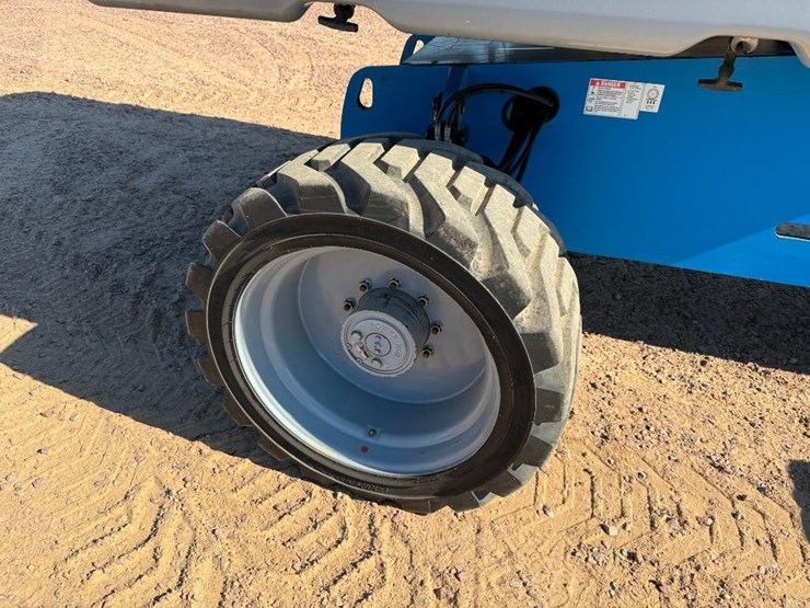 genie-s65-image-6