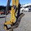caterpillar-305e2-image-10