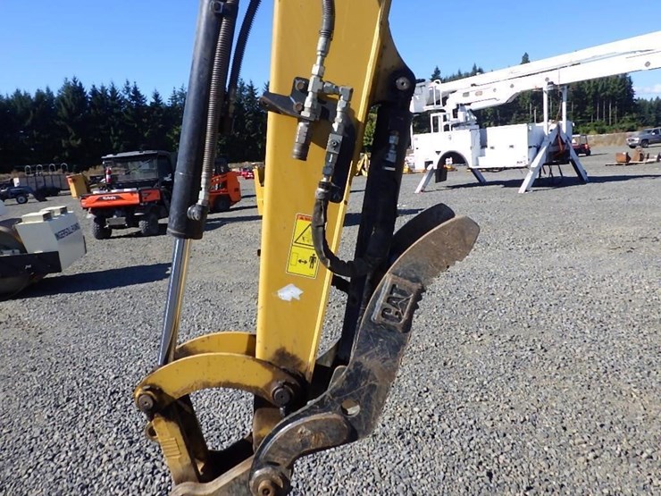 caterpillar-305e2-image-10