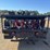 2013-ford-f550-image-5