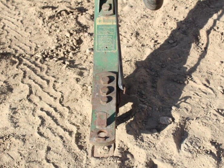 john-deere-200-image-5