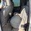 2018-gmc-sierra-2500hd-image-8