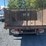 2011-ford-f350-image-4