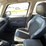2016-jeep-patriot-image-20