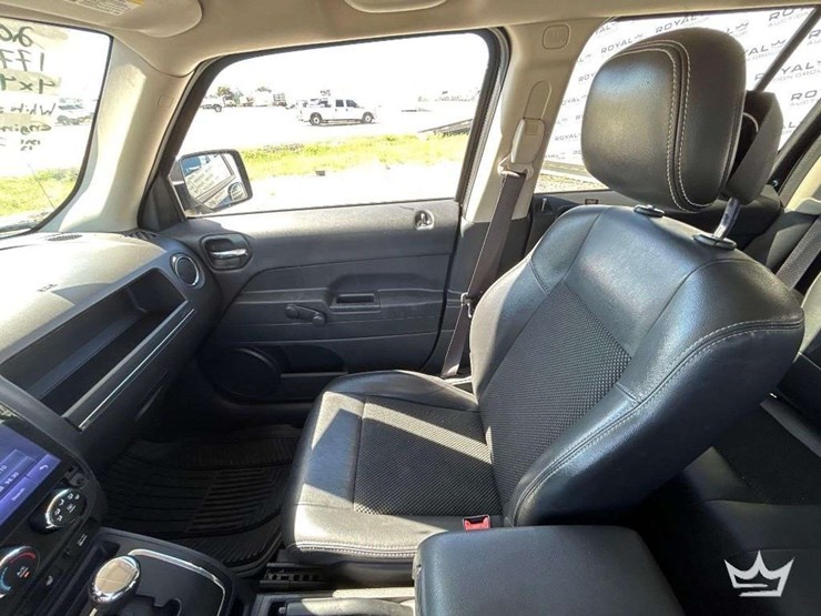 2016-jeep-patriot-image-20