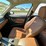 2012-bmw-328i-sedan-image-16
