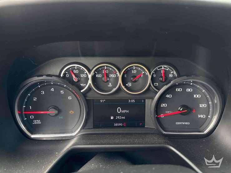 2022-chevrolet-tahoe-image-16