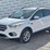2017-ford-escape-image-1
