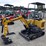 2026-cfg-industry-mx20r-image-1