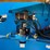 genie-s65-image-45