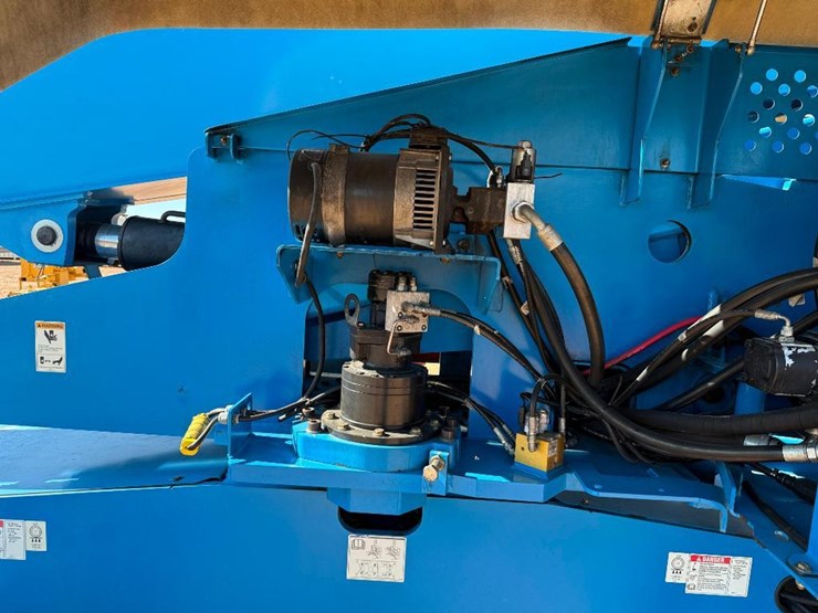 genie-s65-image-45