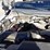 2020-ford-f350-image-24