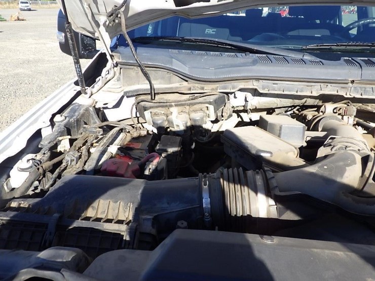 2020-ford-f350-image-24