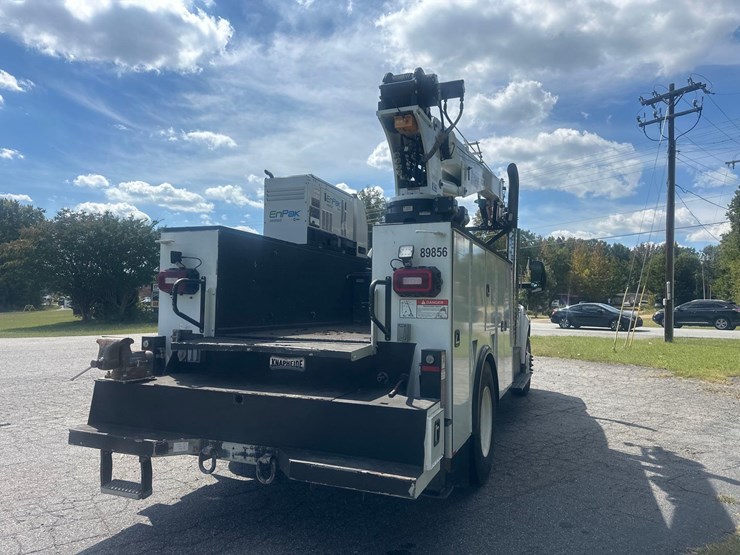 2021-stellar-12630-image-5