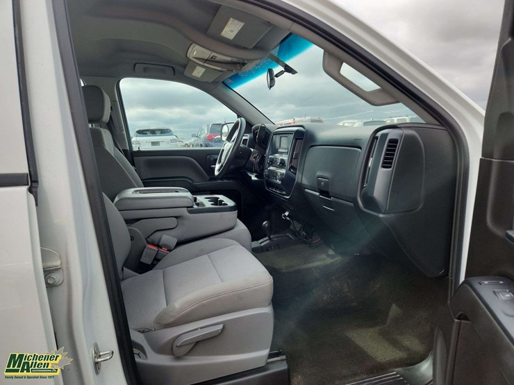2017-gmc-sierra-1500-image-17